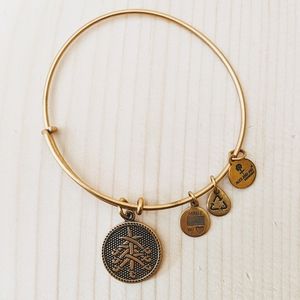 ALEX AND ANI Bracelet